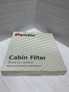 ������ �������� NFH2047 NFH2047 ����