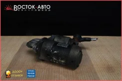 ������� Subaru Legacy 23300AA360 BH5 EJ20H 23300AA360 ����