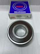 ��������� 6306DDUC3E 6306DDUC3E ����