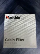 ������ �������� NFM2052 NFM2052 ����