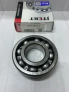 ��������� 6307NYC3 6307NYC3 ����