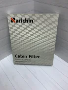 ������ �������� NFN2031 NFN2031 ����