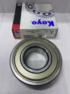 ��������� ������� 6308ZZCM, ������ 6308ZZCM ����