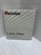 ������ �������� NFN2076 NFN2076 ����