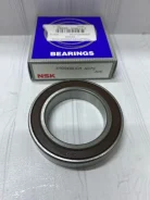 ��������� 6908Dducm 6908DDUCM ����