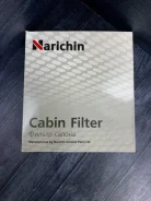 ������ �������� NFK2132 NFK2132 ����
