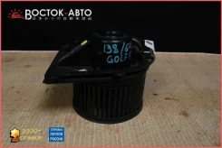 ����� ����� Audi A3 1J2819021B 8L1 BAM 1J2819021B ����