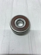 ��������� ���������� 1030224W, �������� 1030224W ����