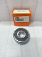 ��������� ���������� 4372RS, �������� 4372RS ����