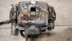 ������� ��������� Mazda 626 1995 GA5R3361X GE FP, �������� ����� GA5R3361X ����