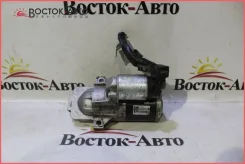 ������� Mazda Bongo LFG118400 SLP2V L8 LFG118400 ����