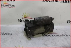 ������� Mitsubishi Canter ME193061 FB70BB 4M42T ME193061 ����