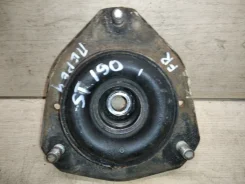 ����� ������������ Toyota Carina 1993 4860920360 ST190 3SFE, �������� 4860920360 ����