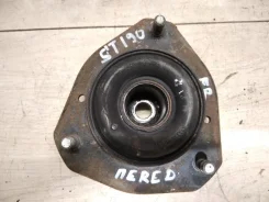 ����� ������������ Toyota Carina 1993 4860920360 ST190 3SFE, �������� 4860920360 ����