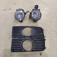 ��� Nissan Fuga B615589929 Y50 B615589929 ����