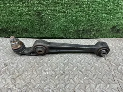����� Mazda Atenza 2000 GJ6A34300B GYEW LFDE, �������� ����� GJ6A34300B ����