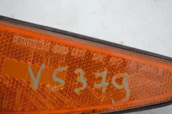 ����������� �������� � ������ Nissan Cefiro 5363 A33, �������� ����� 5363 ����