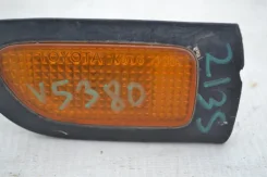 ����������� �������� � ����� Toyota Caldina 2135 ST210G 3S-FE, �������� ����� 2135 ����