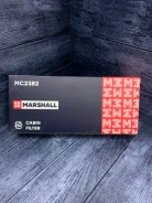 ������ �������� MC2382 MC2382 ����