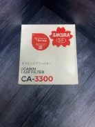 ������ �������� CA3300 CA3300 ����
