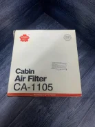 ������ �������� CA1105 CA1105 ����
