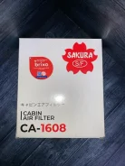 ������ �������� CA1608 CA1608 ����