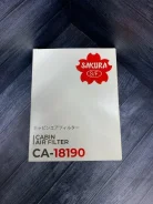 ������ �������� CA18190 CA18190 ����