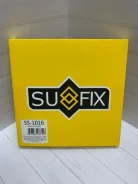 ������ �������� SS1016 SS1016 ����
