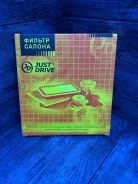������ �������� JDAC0045 JDAC0045 ����