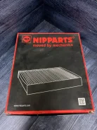 ������ �������� J1341002 J1341002 ����