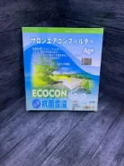 ������ �������� AC881 AC881 ����