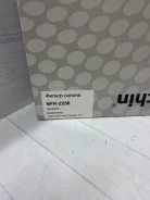 ������ �������� NFK2256 NFK2256 ����