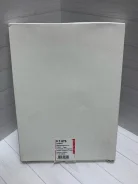 ������ �������� 97676 97676 ����