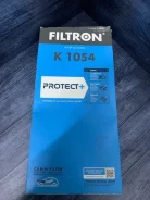 ������ �������� K1054 K1054 ����