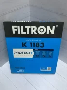 ������ �������� K1183 K1183 ����