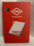 ������ �������� TBD1045 TBD1045 ����