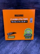 ������ �������� MCC1002 MCC1002 ����