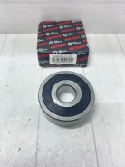 ��������� ���������� PAB6304172RS, �������� PAB6304172RS ����