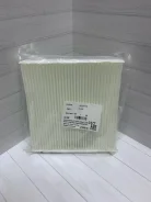 ������ �������� A8121170 A8121170 ����