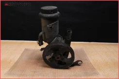 �������������� ���� Toyota bB 4431052090 NCP31 1NZFE 4431052090 ����
