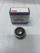 ��������� ���������� B1050T12Ddncxcg1 B1050T12DDNCXCG1 ����