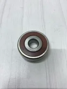 ��������� ���������� 1030414W 1030414W ����