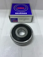��������� ����������� ������������ B1586AT1XDDG3WG01 B1586AT1XDDG3WG01 ����