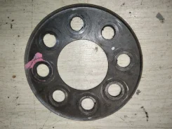 �������� �������� Toyota Carina 1993 3211732010 ST190 3SFE 3211732010 ����