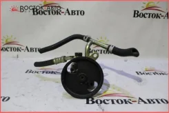 �������������� ���� Nissan Wingroad 49110WE405 WFY11 QG15DE 49110WE405 ����