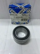 ��������� ����������� ������������ 2705003SX 2705003SX ����