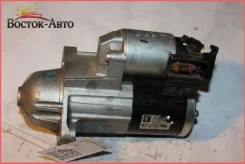 ������� Mazda Demio ZJ4518400 DE3FS ZJ ZJ4518400 ����