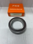 ��������� ����������� ������������ 35BD5212 35BD5212 ����