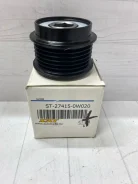 ���� ���������� ST274150W020 ST274150W020 ����