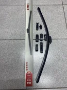 ����� ���������������� �/� XF600 XF600 ����
